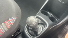 Citroen C1 1.0 VTi Feel 3dr Petrol Hatchback